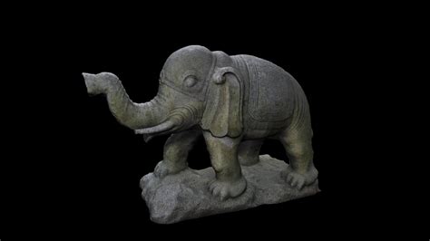 大象雕像|超过 100 张关于“Elephant Sculpture”和“大象”的免费图片